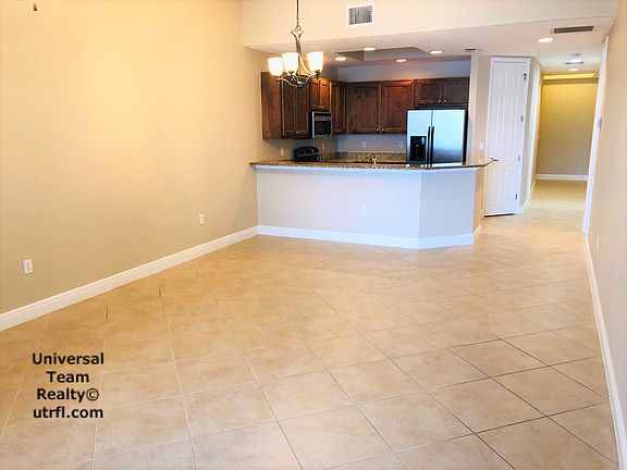 4th image of 13661 Julias Way APT 1324