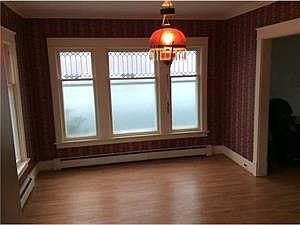 4th image of 23 Clark St