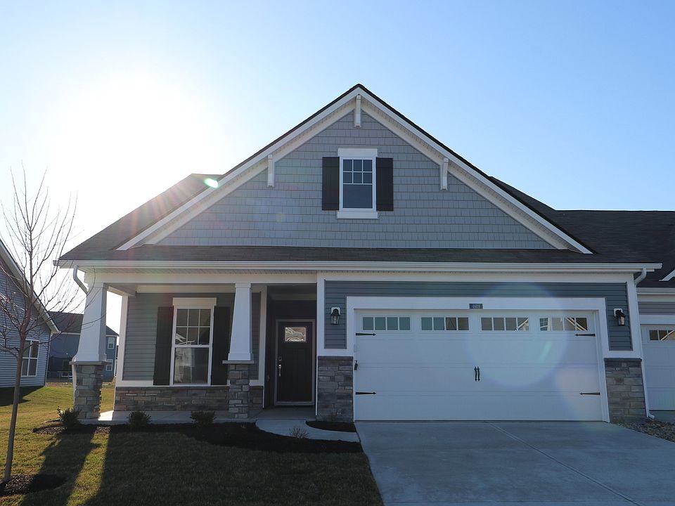 1st image of 4618 Bethel Cove Dr