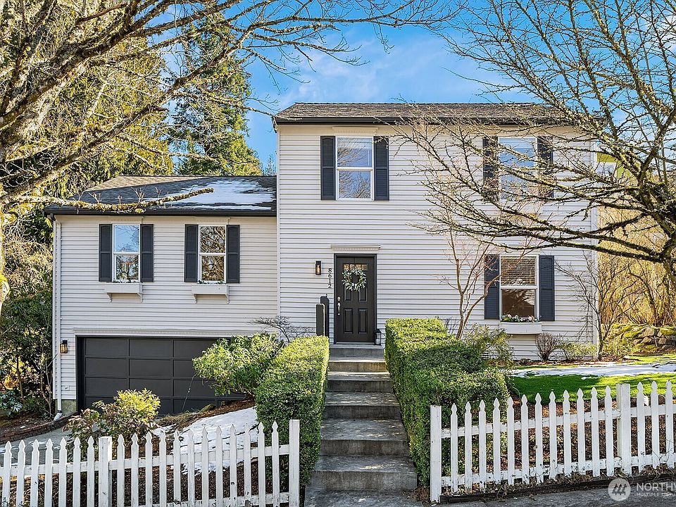 miiya。⁠◕⁠‿⁠◕⁠。 wa09URawjO3WhC35cWIUFw7Vi9__zg