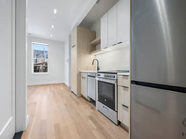 1080 Rogers Avenue image 1 of 9