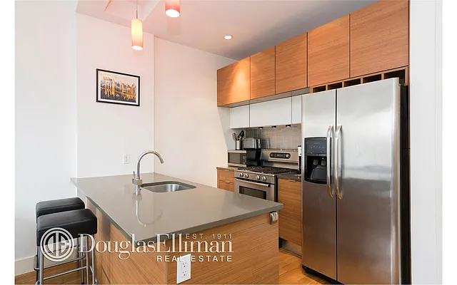 Rented by Douglas Elliman | media 2