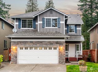 2607 Burley Dr, Everett, WA
