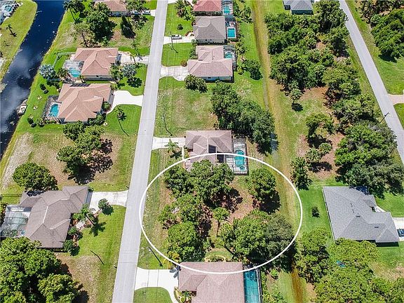 4th image of 263 White Marsh Ln