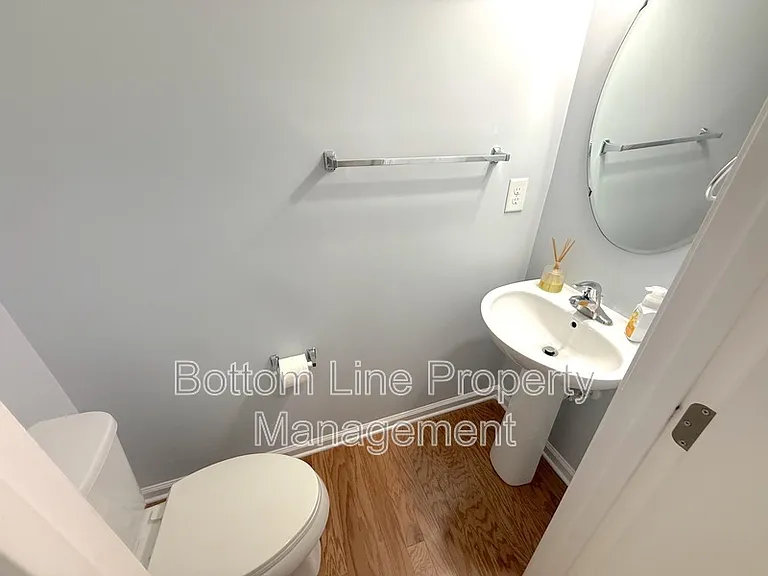 7562 Red Mulberry Way — Photo 5