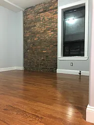 Rented by Elite NY Holdings