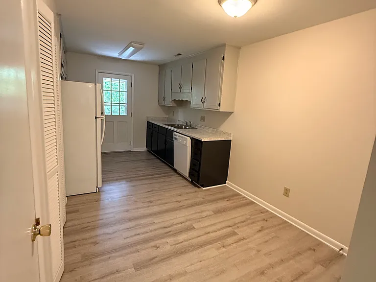 2505 Kilgore Ave — Photo 18