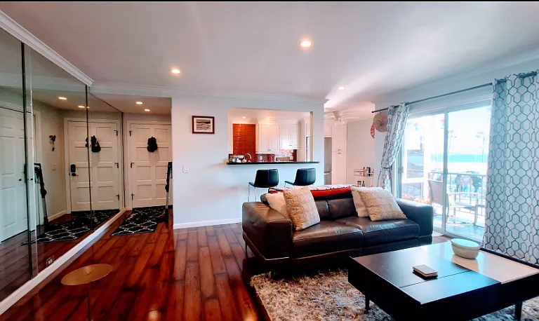 3939 E Allin St #121 — Photo 11
