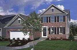 1st image of 13801 Palo Alto Ct