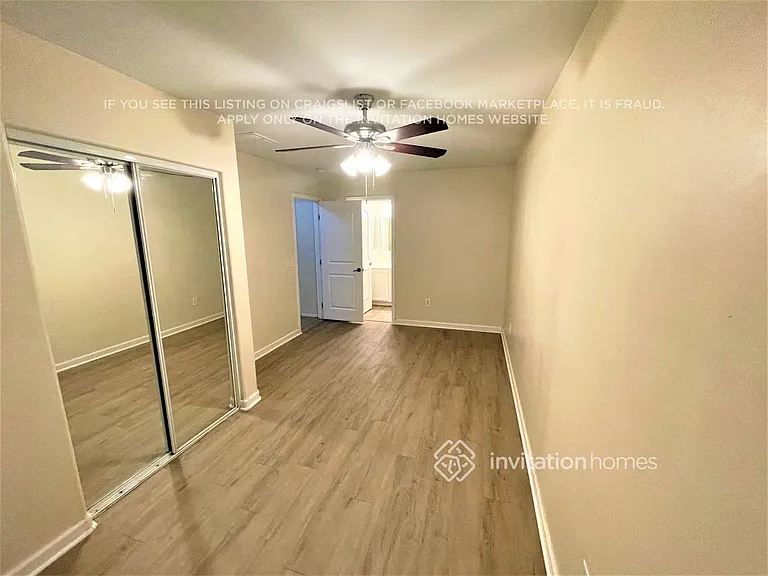 4084 E Windsor Dr — Photo 6