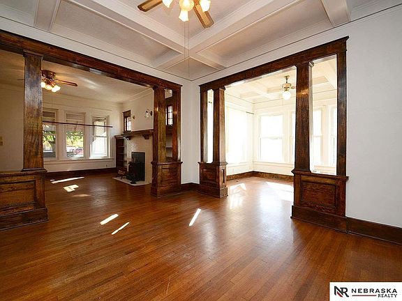 5th image of 5606 Florence Blvd