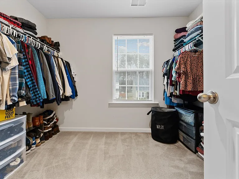 128 Caleb Ct — Photo 26