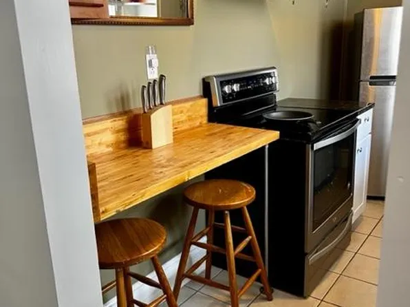 436 N Centre St #2, Cumberland, MD 21502