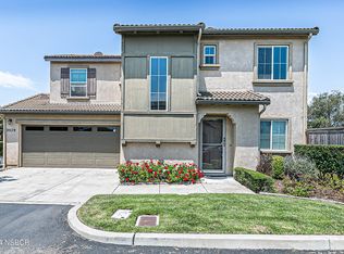 2029 Green Ridge Cir, Lompoc, CA 93436