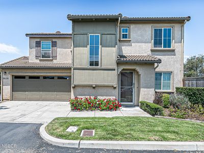2029 Green Ridge Cir, Lompoc, CA, 93436