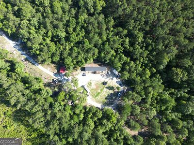 1667 Richard Moore Rd, Dublin, GA, 31021