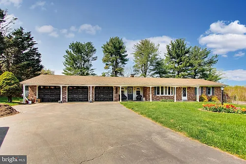3904 Overlook Ln Photo 1