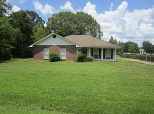 42030 Shadow Creek Ave, Gonzales, LA 70737