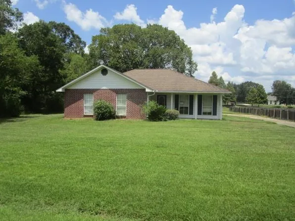 42030 Shadow Creek Ave, Gonzales, LA 70737