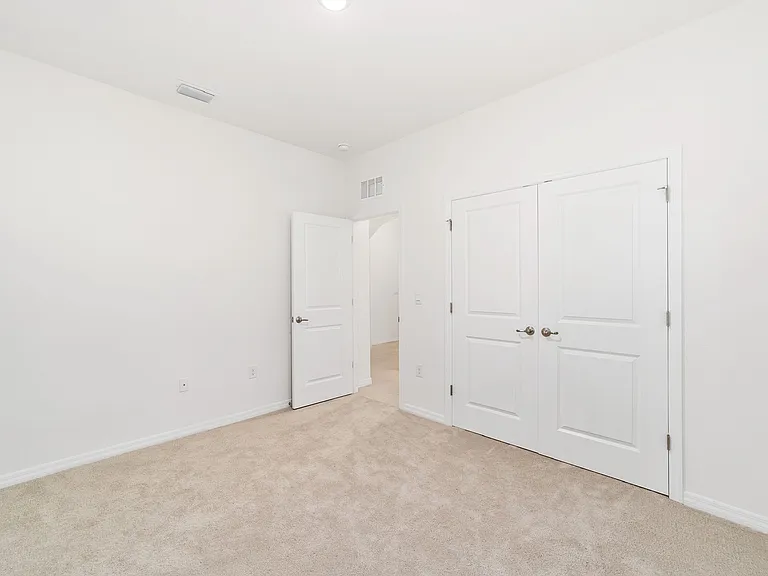 4665 NW 51st Terrace Rd — Photo 27