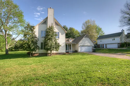 111 Heatherwood Dr Photo 1