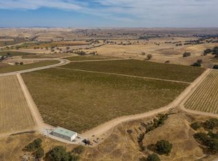 5345 Martingale Cir, San Miguel, CA 93451