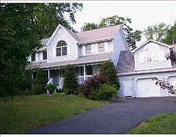 1st image of 11 Charles St