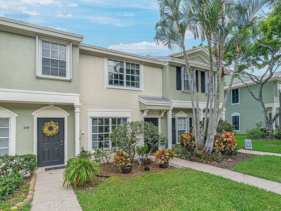 846 Kokomo Key Lane, Delray Beach, FL 33483 Zillow