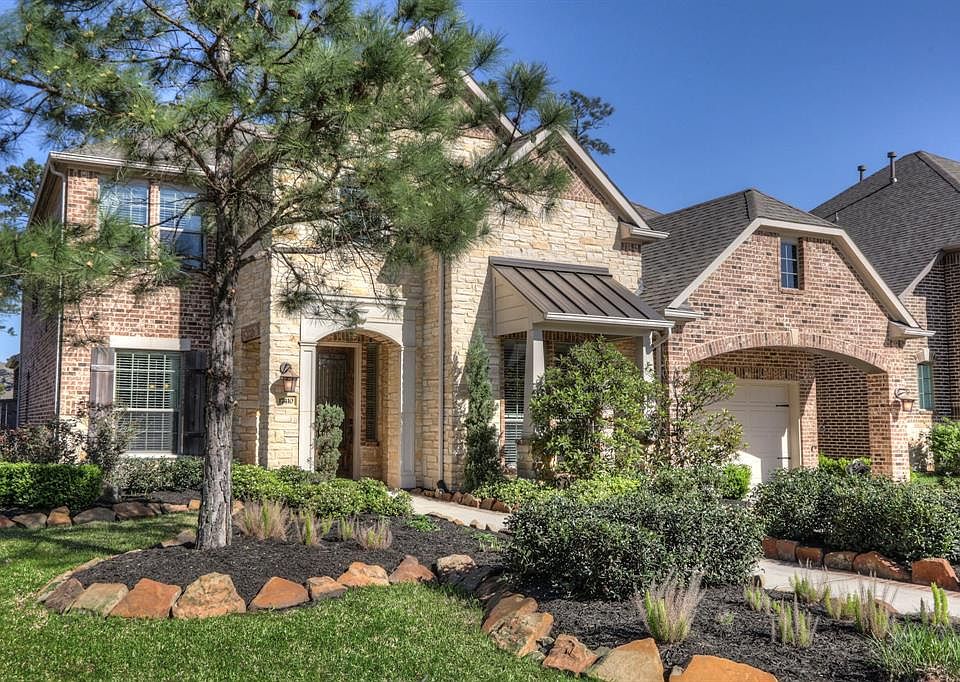 1st image of 17410 Cumberland Park Ln