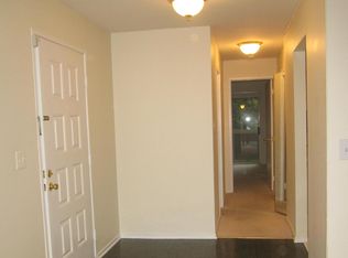 (Undisclosed Address), Germantown, MD 20874