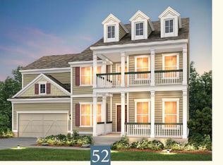 2286 Des Arc Rd, Johns Island, SC 29455