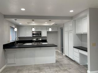 24848 Half Dome Ct, Murrieta, CA 92562