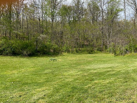 2nd image of 42 Indian Hills Dr #Sr-1423