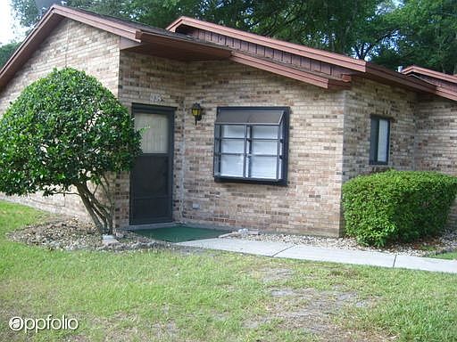 1st image of 1825 Foxhall Cir