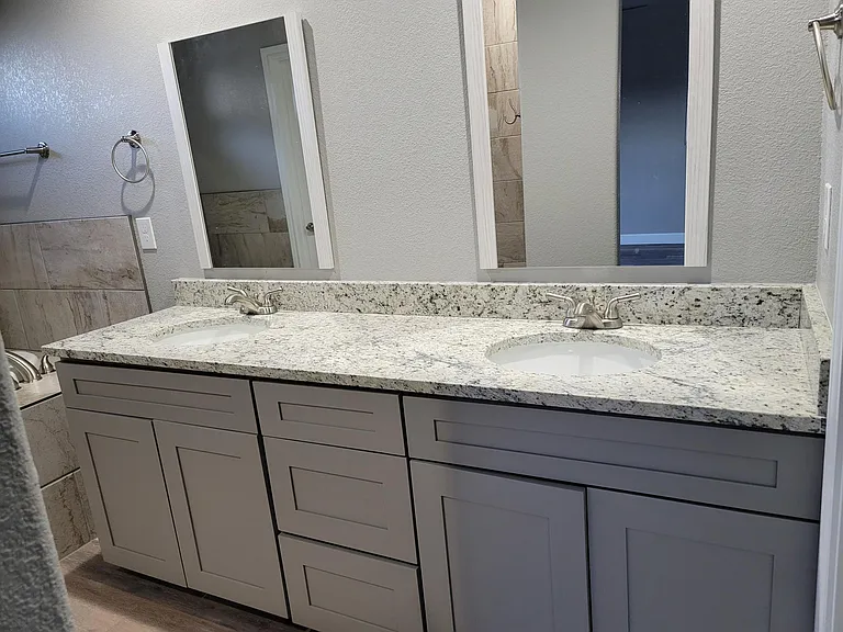 78 Bent Tree Rd — Photo 12