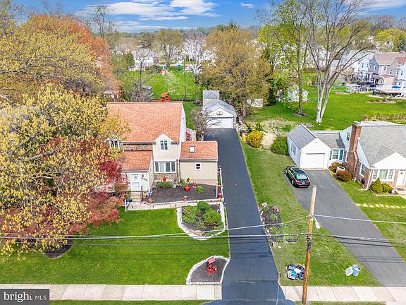 4th image of 320 Prospect Rd
