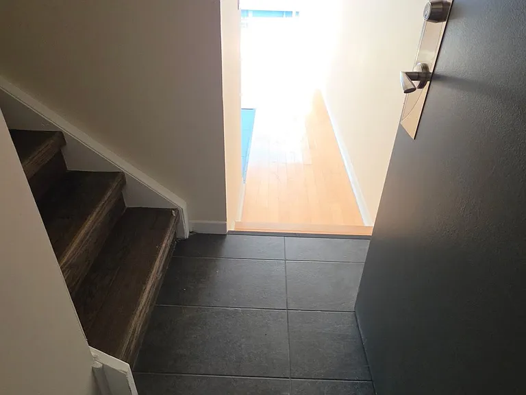 71 Front St E #411 — Photo 13