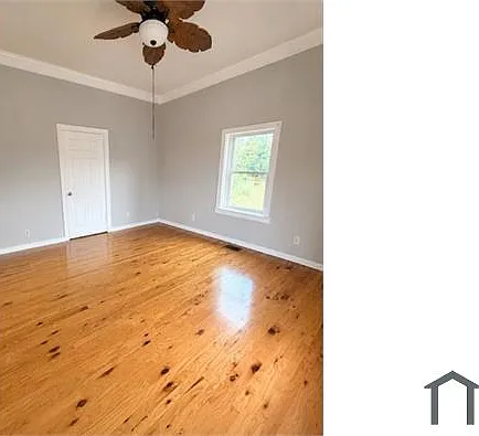 1 bed, $850 — Photo 4