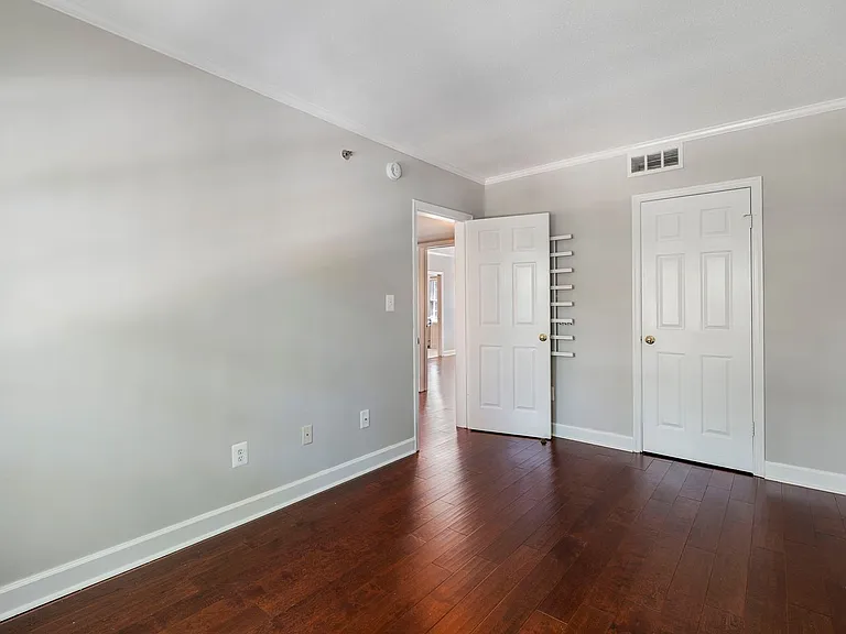 600 Bashford Ln #2333 — Photo 15