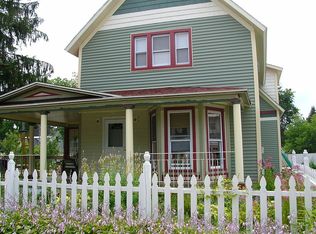 228 E State St, Mancelona, MI 49659