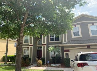 5048 Rishley Run Way, Mount Dora, FL 32757