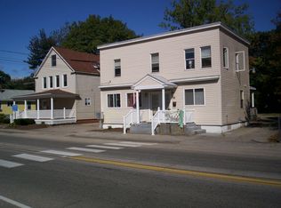88 Saco Ave #2, Old Orchard Beach, ME 04064