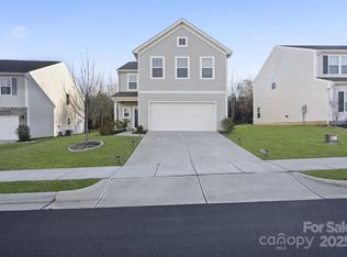 113 Dyssa Loop, Statesville, NC 28625