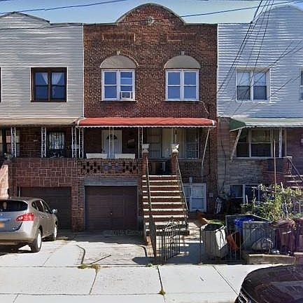 4th image of 8805 26th Ave