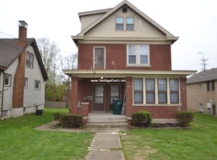 4837 Rapid Run Road, Cincinnati, OH 45238