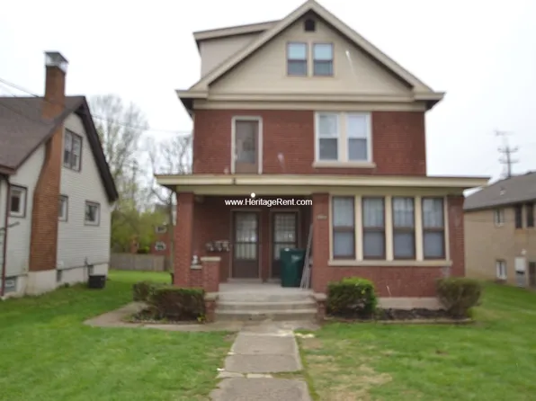 4837 Rapid Run Road, 4837 Rapid Run Rd #1, Cincinnati, OH 45238