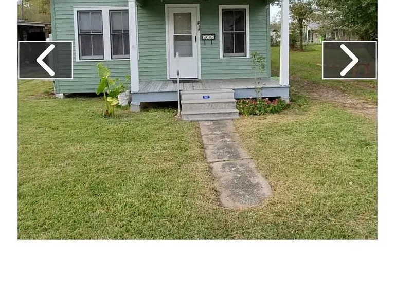 234 Blanchard St #1 — Photo 5