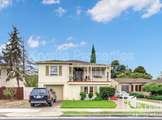 1465 Ohio St #B, Vallejo, CA 94590