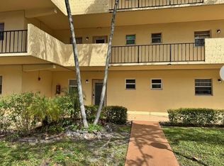 351 Cambridge Rd APT 104, Hollywood, FL 33024