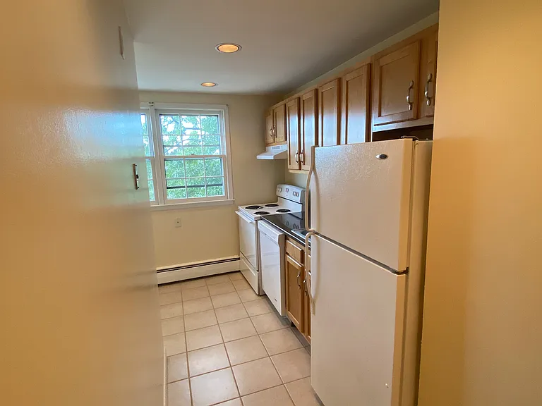 33 Chestnut St — Photo 9